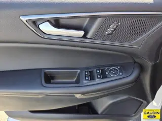 Ford Edge 2023 AWD SE 4dr Crossover