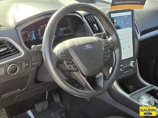 Ford Edge 2023 AWD SE 4dr Crossover