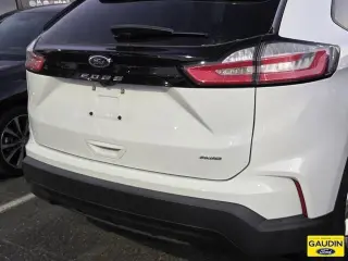 Ford Edge 2023 AWD SE 4dr Crossover
