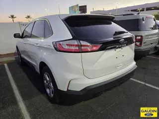 Ford Edge 2023 AWD SE 4dr Crossover