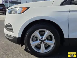 Ford Edge 2023 AWD SE 4dr Crossover