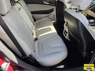 Ford Edge 2019 Titanium 4dr Crossover