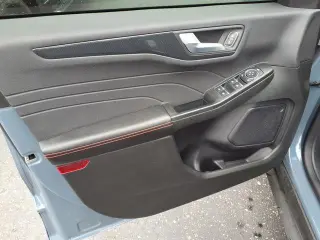 Ford Escape 2023 AWD ST-Line 4dr SUV