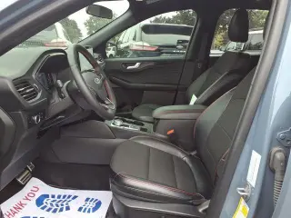 Ford Escape 2023 AWD ST-Line 4dr SUV
