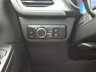 Ford Escape 2023 AWD ST-Line 4dr SUV