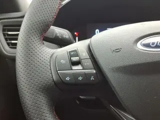 Ford Escape 2023 AWD ST-Line 4dr SUV