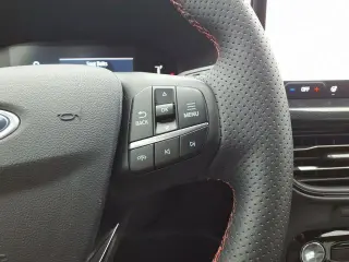 Ford Escape 2023 AWD ST-Line 4dr SUV