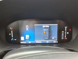 Ford Escape 2023 AWD ST-Line 4dr SUV