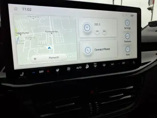 Ford Escape 2023 AWD ST-Line 4dr SUV