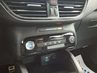 Ford Escape 2023 AWD ST-Line 4dr SUV
