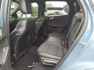 Ford Escape 2023 AWD ST-Line 4dr SUV