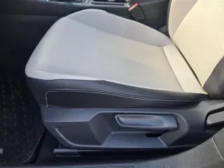 Volkswagen Jetta 2021 S Sedán de 4 puertas, Cambiante mecánico de 6 velocidades