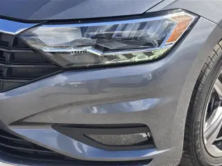 Volkswagen Jetta 2021 S Sedán de 4 puertas, Cambiante mecánico de 6 velocidades