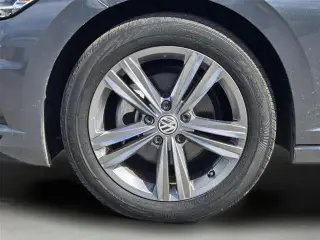 Volkswagen Jetta 2021 S Sedán de 4 puertas, Cambiante mecánico de 6 velocidades
