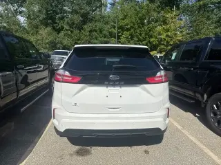 Ford Edge 2024 AWD ST-Line 4dr SUV