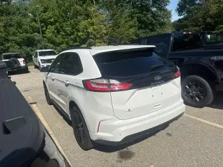 Ford Edge 2024 AWD ST-Line 4dr SUV