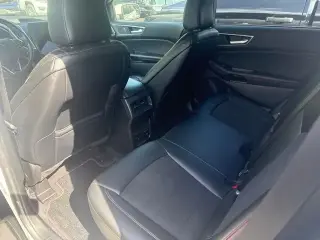Ford Edge 2024 AWD ST-Line 4dr SUV