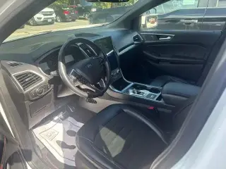 Ford Edge 2024 AWD ST-Line 4dr SUV