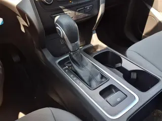 Ford Escape 2017 S 4dr SUV