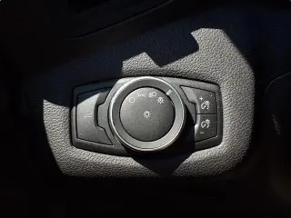 Ford Escape 2017 S 4dr SUV
