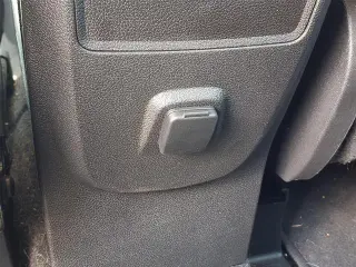 Ford Escape 2017 S 4dr SUV