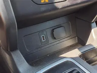 Ford Escape 2017 S 4dr SUV