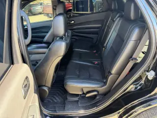Dodge Durango 2021 AWD GT 4dr SUV