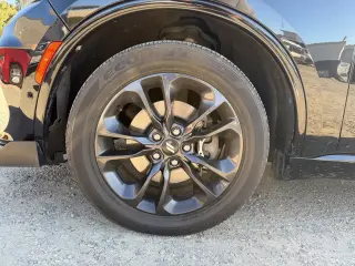 Dodge Durango 2021 AWD GT 4dr SUV