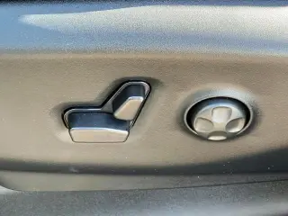 Chrysler Pacifica 2026 Select 4dr Mini-Van