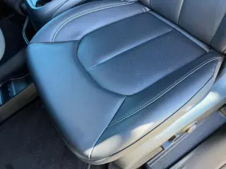 Chrysler Pacifica 2026 Select 4dr Mini-Van