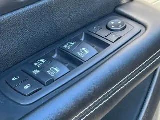 Chrysler Pacifica 2026 Select 4dr Mini-Van