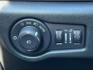Chrysler Pacifica 2026 Select 4dr Mini-Van