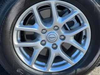 Chrysler Pacifica 2026 Select 4dr Mini-Van