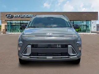 Hyundai KONA 2026 SEL Premium 4dr SUV