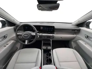 Hyundai KONA 2026 SEL Premium 4dr SUV