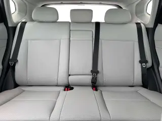 Hyundai KONA 2026 SEL Premium 4dr SUV