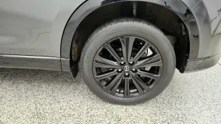 Mazda CX-5 2023 AWD 2.5 Turbo 4dr SUV