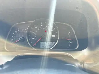Toyota RAV4 2015 LE 4p SUV