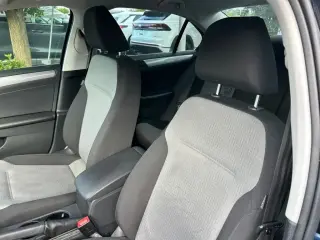 Volkswagen Jetta 2017 1.4T S 4dr Sedan 6A