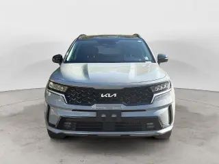 Kia Sorento 2022 EX 4dr SUV