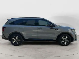Kia Sorento 2022 EX 4dr SUV