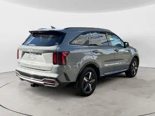Kia Sorento 2022 EX 4dr SUV