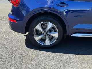 Audi Q5 2023 AWD quattro Premium 40 TFSI 4p SUV