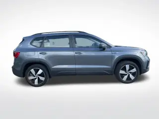 Volkswagen Taos 2024 AWD S 4Motion 4dr SUV
