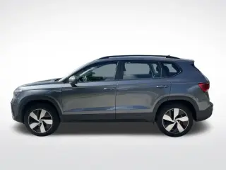 Volkswagen Taos 2024 AWD S 4Motion 4dr SUV