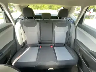 Volkswagen Taos 2024 AWD S 4Motion 4dr SUV