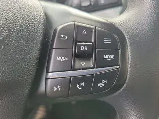 Ford Maverick 2026 XLT 4dr SuperCrew 4.5 ft. SB