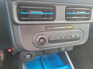 Ford Maverick 2026 XLT 4dr SuperCrew 4.5 ft. SB
