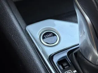 Nissan Altima 2025 2.5 SV 4dr Sedán