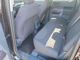 Ford Maverick 2026 AWD XL 4dr SuperCrew 4.5 ft. SB